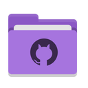 github